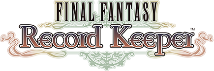 Logo ffrk