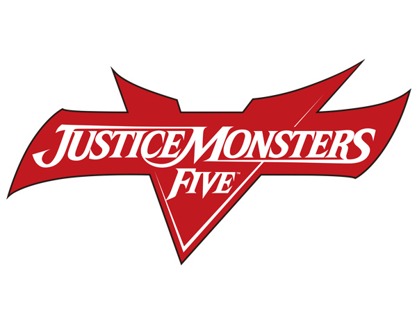 Logo jmf en