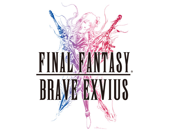 Logo ffbe en