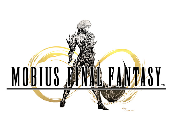 Logo mobius en