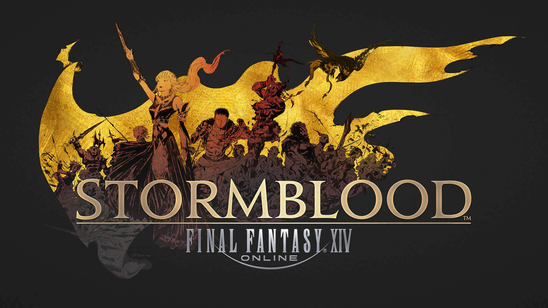 Ffxiv stormblood logo 1920x1080