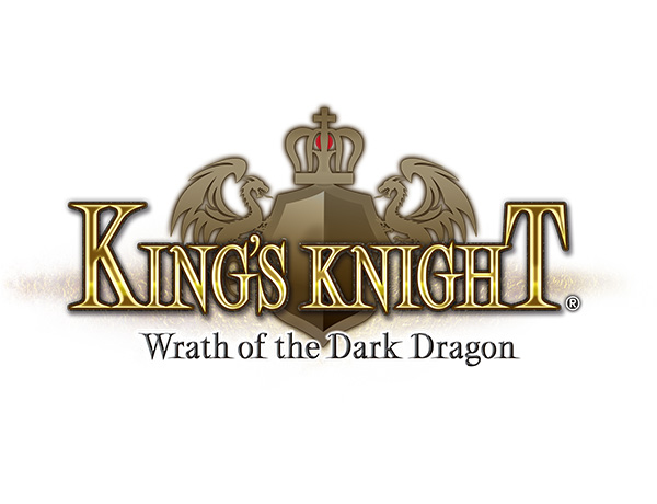 Logo kingsknight