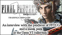 Thum topics fftcg opus6