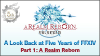Topics ff14 reborn listthum