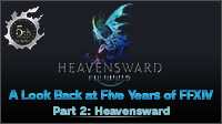 Topics ff14 heavensward listthum