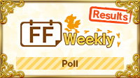 Weekff poll results listthum en