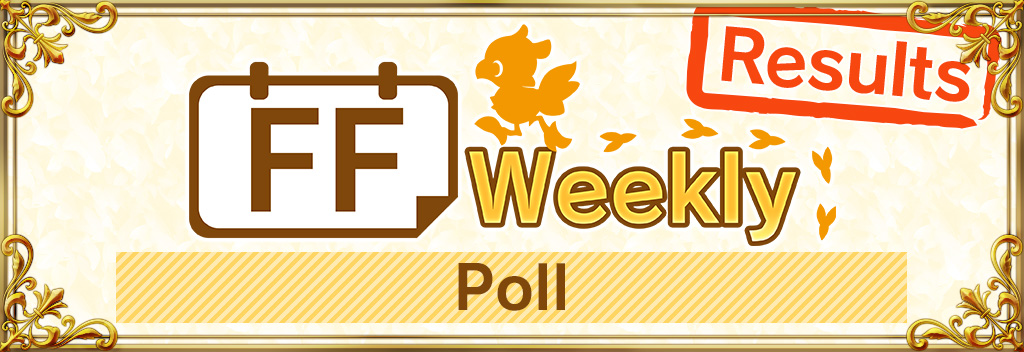 Bn weekff poll results en