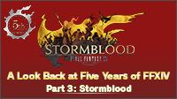 Topics ff14 stormblood listthum