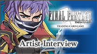 190218 fftcg topics listthum