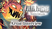 190408 fftcg topics  listthum