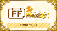 Weekff ff14 listthum en