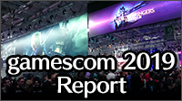 Listthum topics gamescom2019