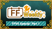 Weekff ff7 1 listthum en