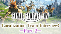 Topics ffxivloc listthum en2