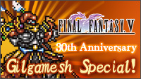 Topics ff5anniv listthum en