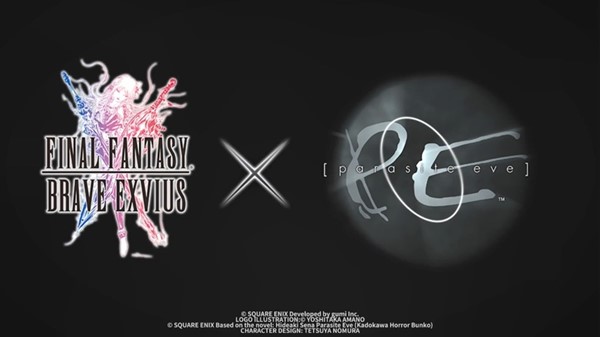 230922 ffbe 1