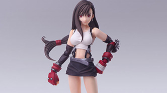 2409 ff7tifafigure thum