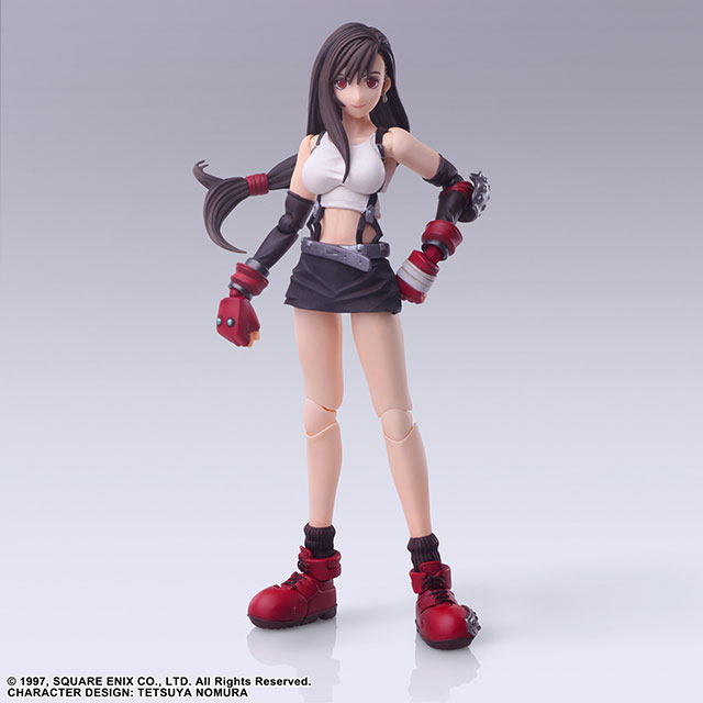 2409 ff7tifafigure 1