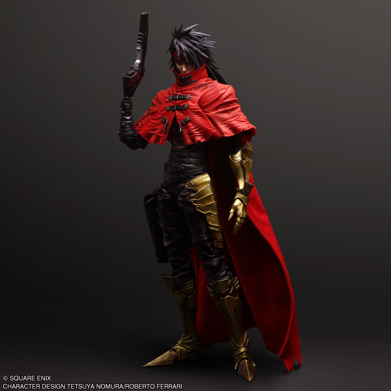 241226 vincentplayarts 1