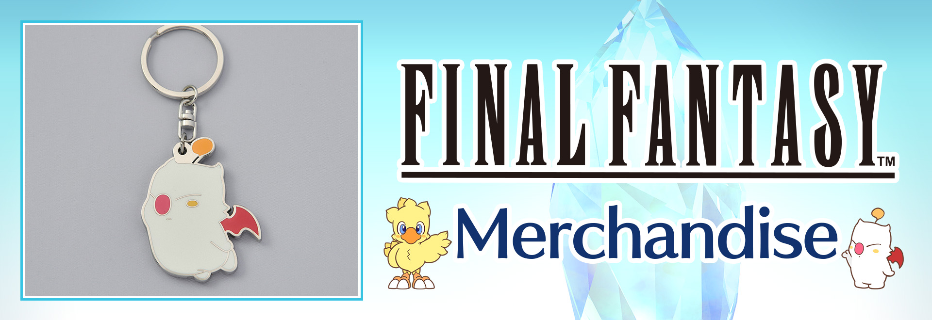Bn 250427 moogle goods app