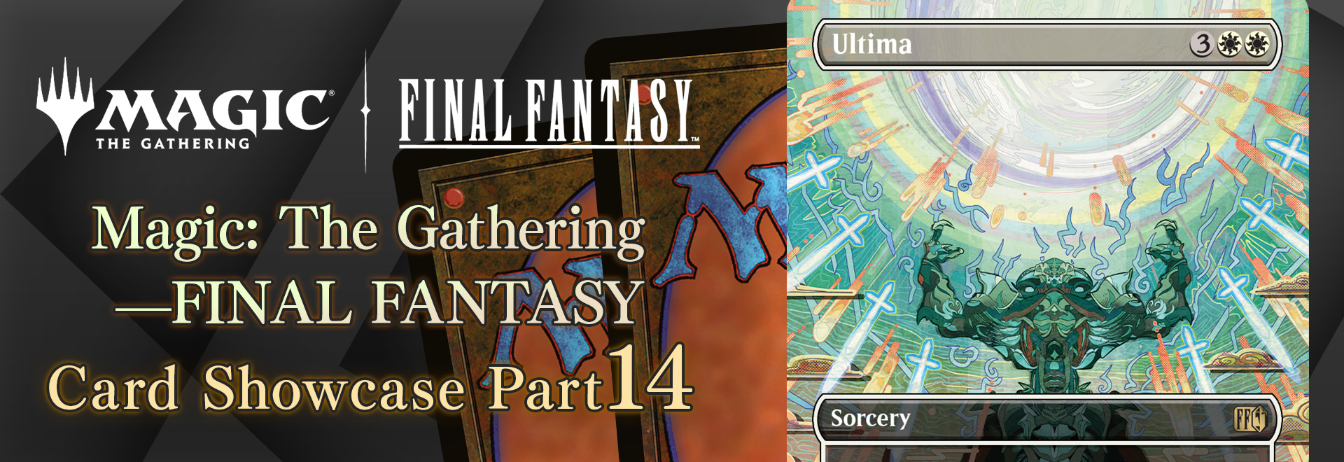 Bn 250524 magictopics ff14