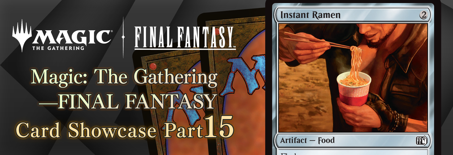 Bn 250525 magictopics ff15