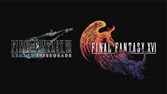 Thum ff7ff16