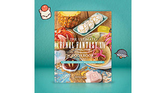 250610 ff14book thum