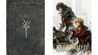 Thum 250610 ff16book