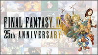 Thum topics ff925th