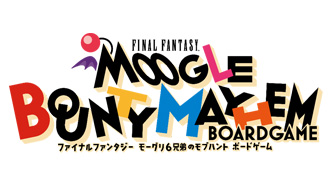 Thum 250807 mooglebounty