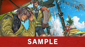 Thum 250820 ff14wallpaper