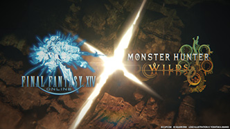 Thum 250820 ff14