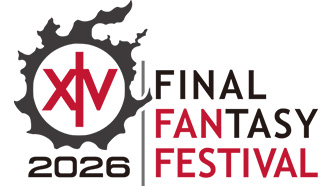 Thum 250828 ff14