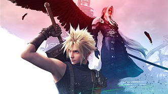 Thum 250912 ff7