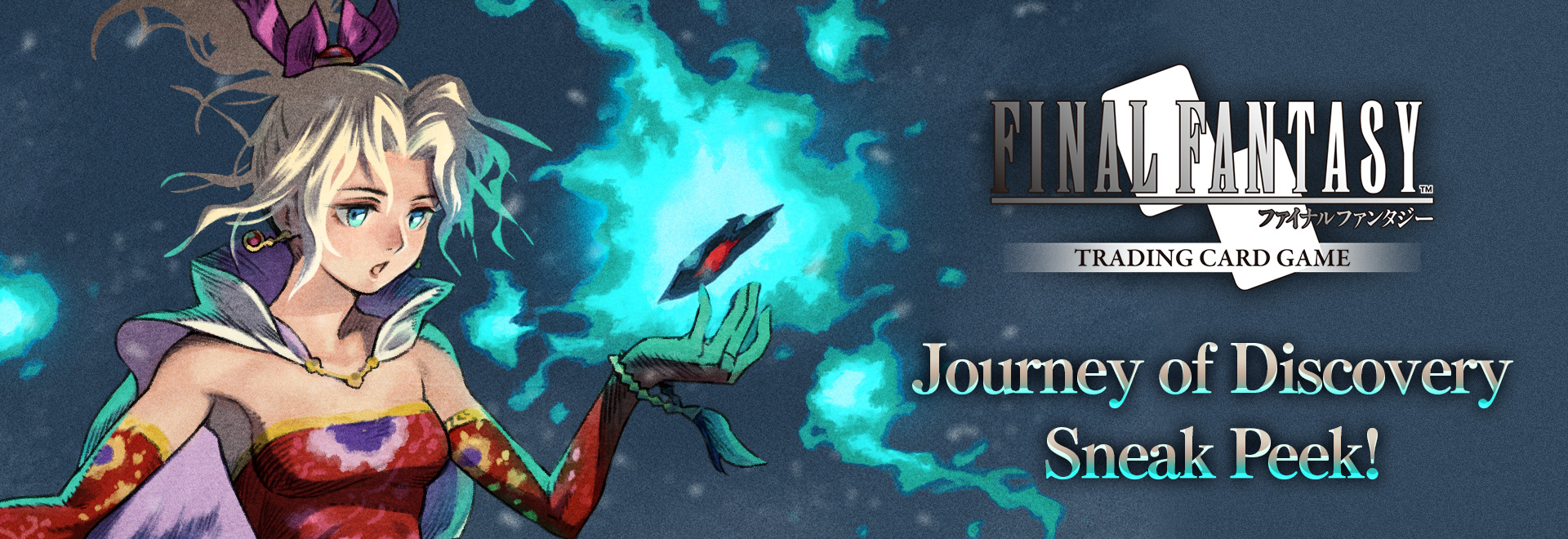 Bn 251020 fftcg topics en