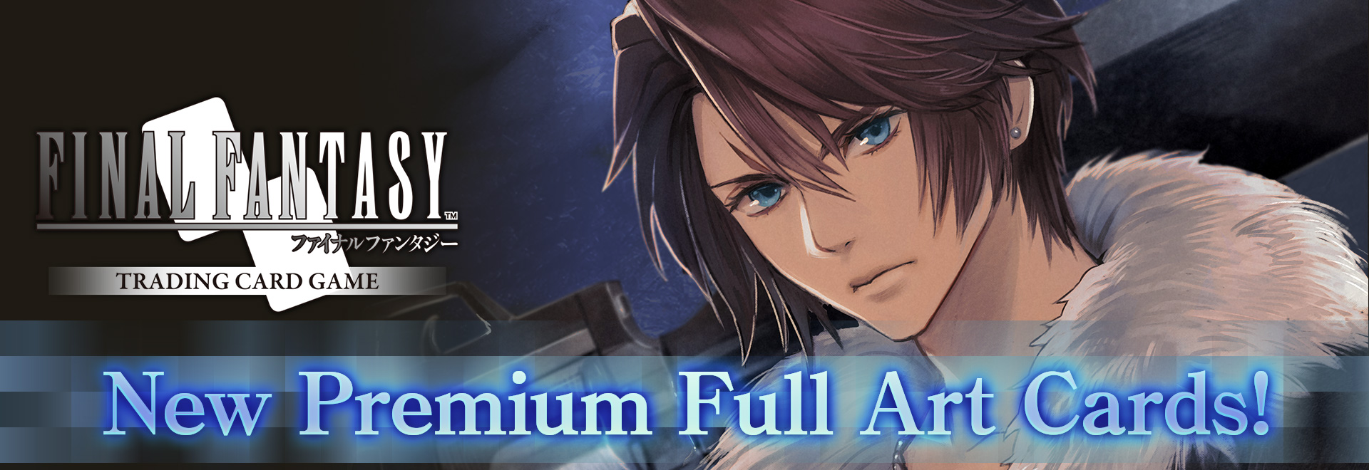 Bn 251114 fftcgtopics en