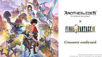 Thum 251129 anothereden