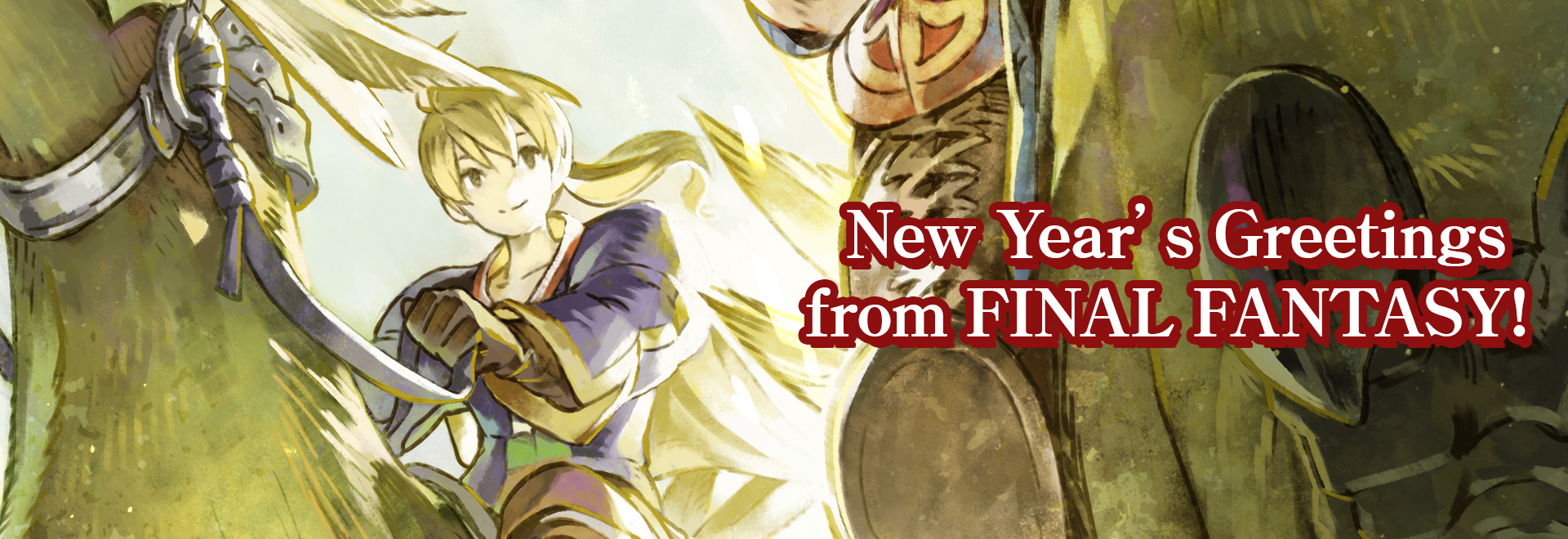 Bn 260101 topicsnewyear