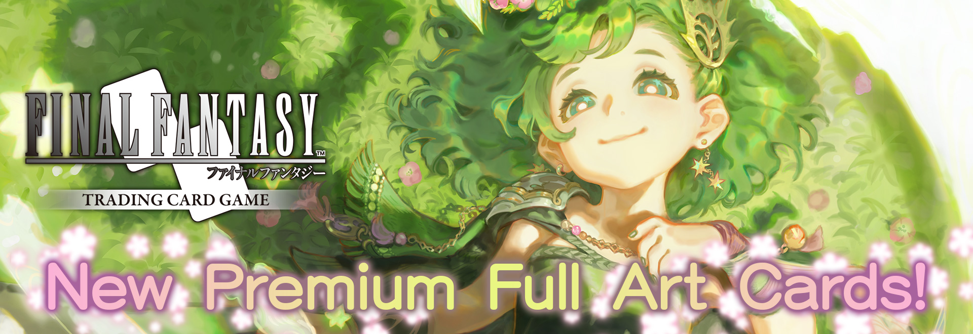 Bn 260327 fftcgtopics en