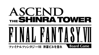 Thum 260421 ff7boardgame