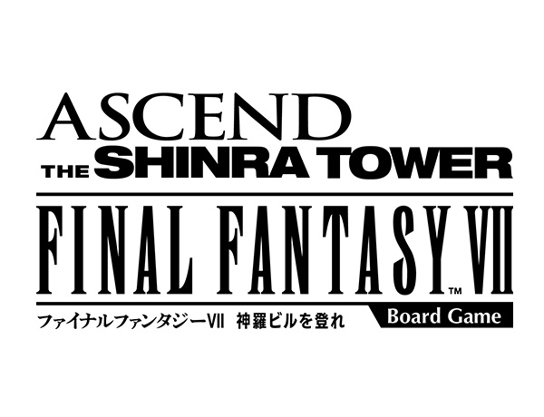 260421 ff7boardgame 00