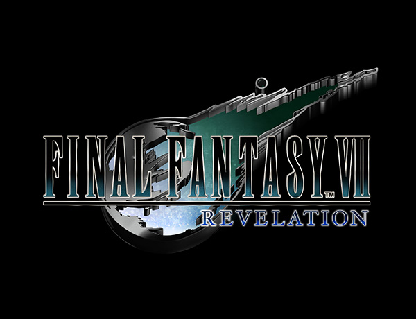 Logo ff7rv