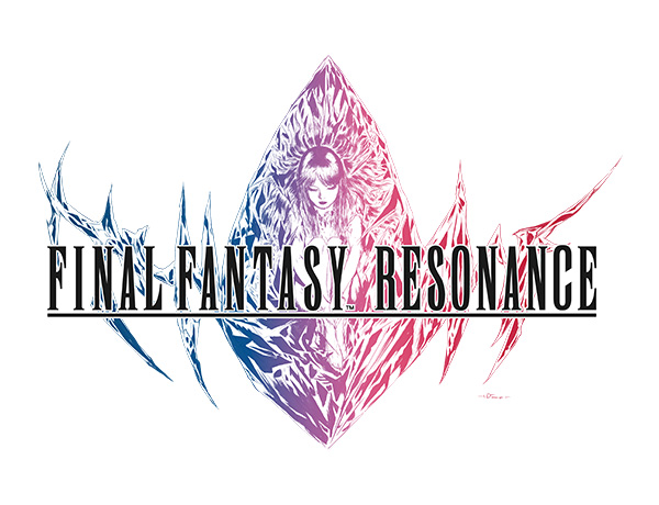 Logo ffr